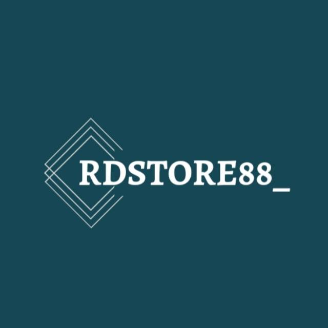 rdstore88_