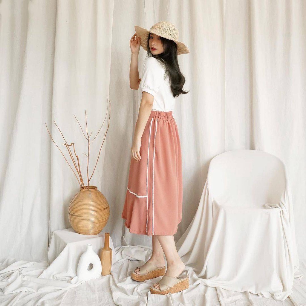 Phantera List Set KZ-6