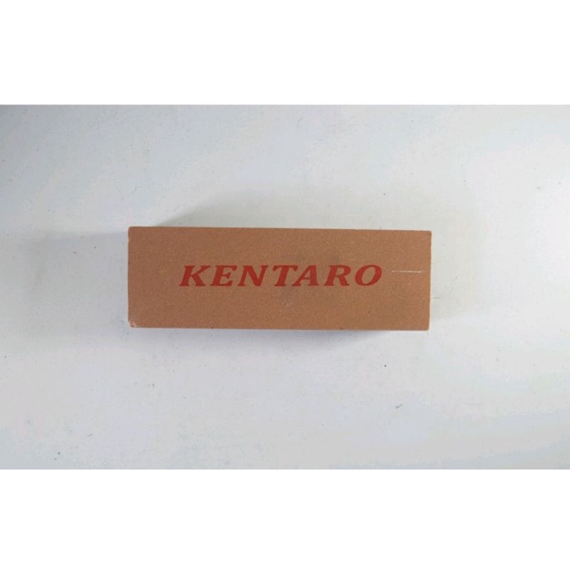 BATU ASAH PISAU 8&quot; KENTARO JAPAN QUALITY