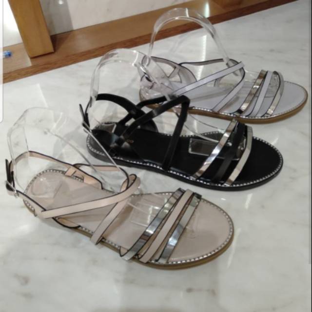 Sale Urban co Tasia shoes ori