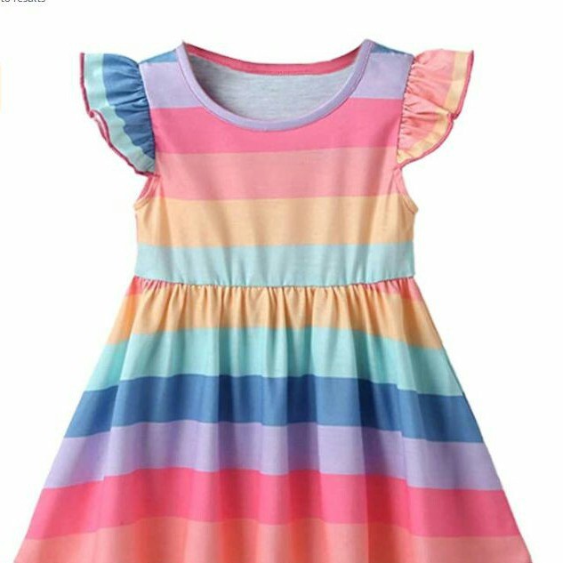 sugarplum_boutique95