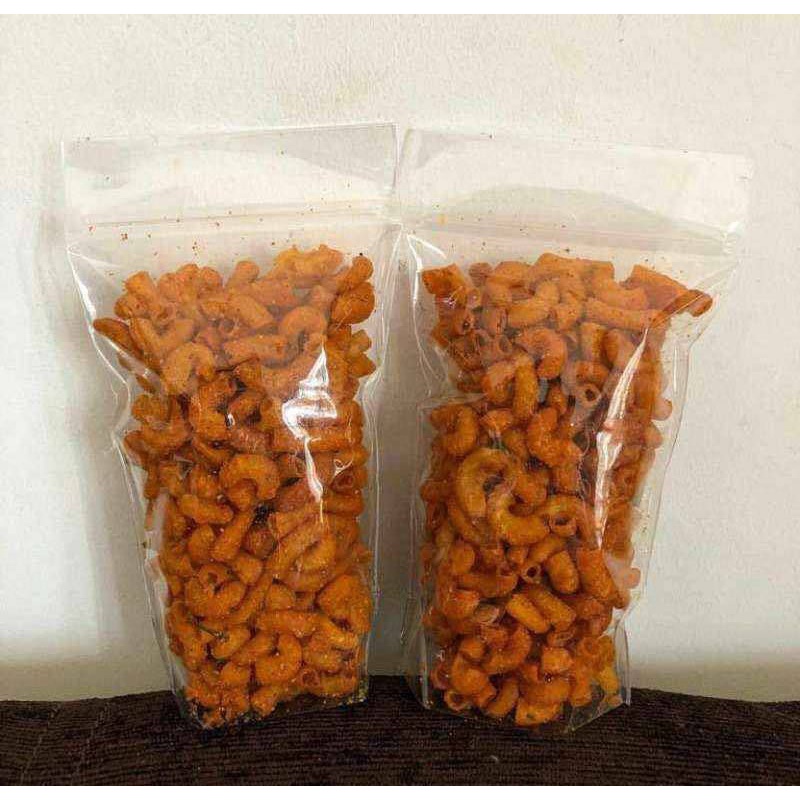 

makaroni ashoy