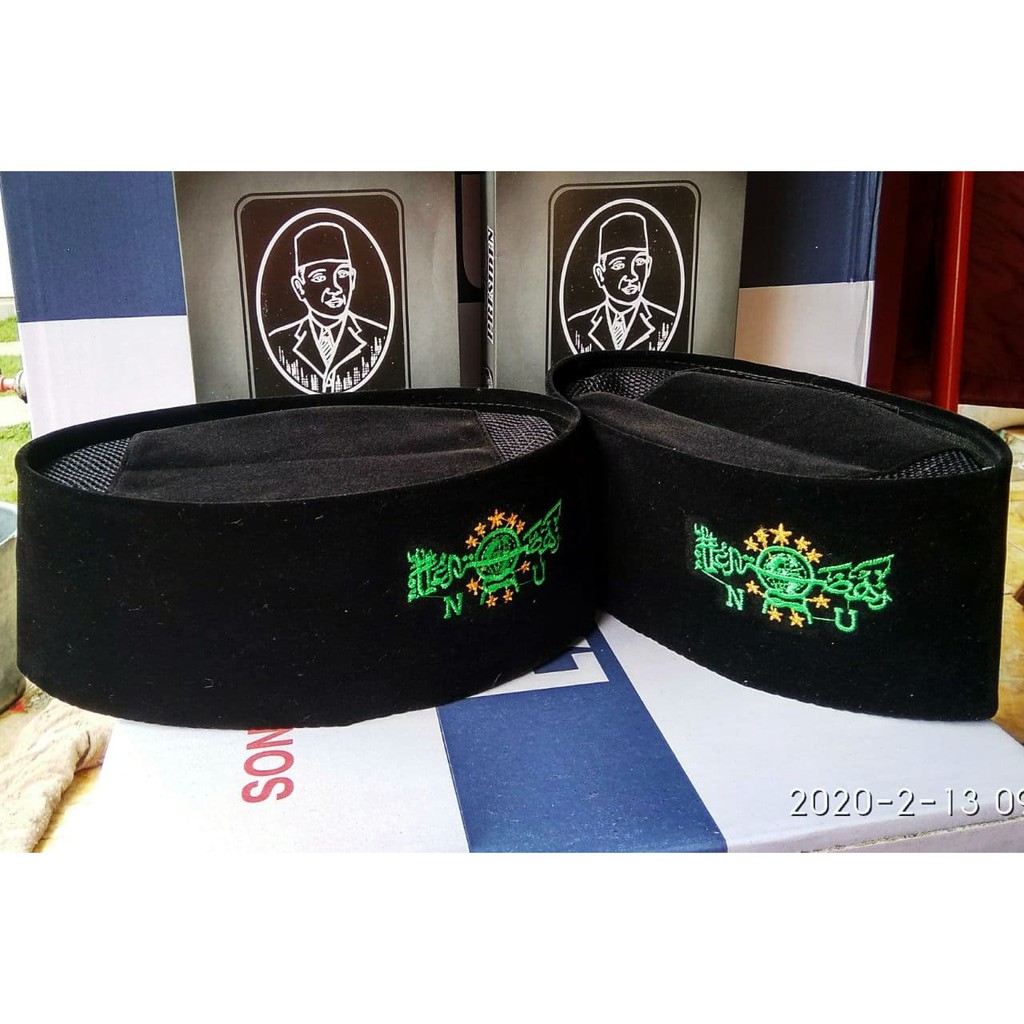Peci Nu Songkok Nu Peci Anak Peci Hitam Nu Songkok Hitam Nu Peci Hitam Songkok Hitam Peci Songkok