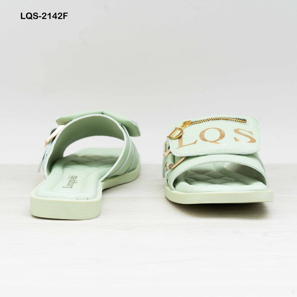 SANDAL CEWEK FASHION LQS-2142F