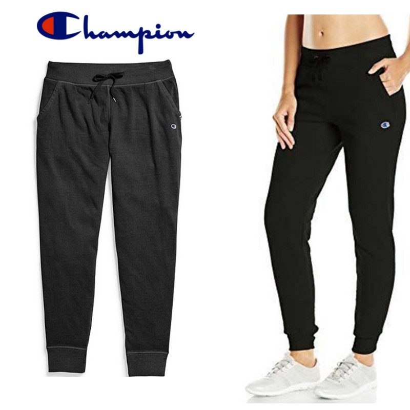 champion original sweatpants