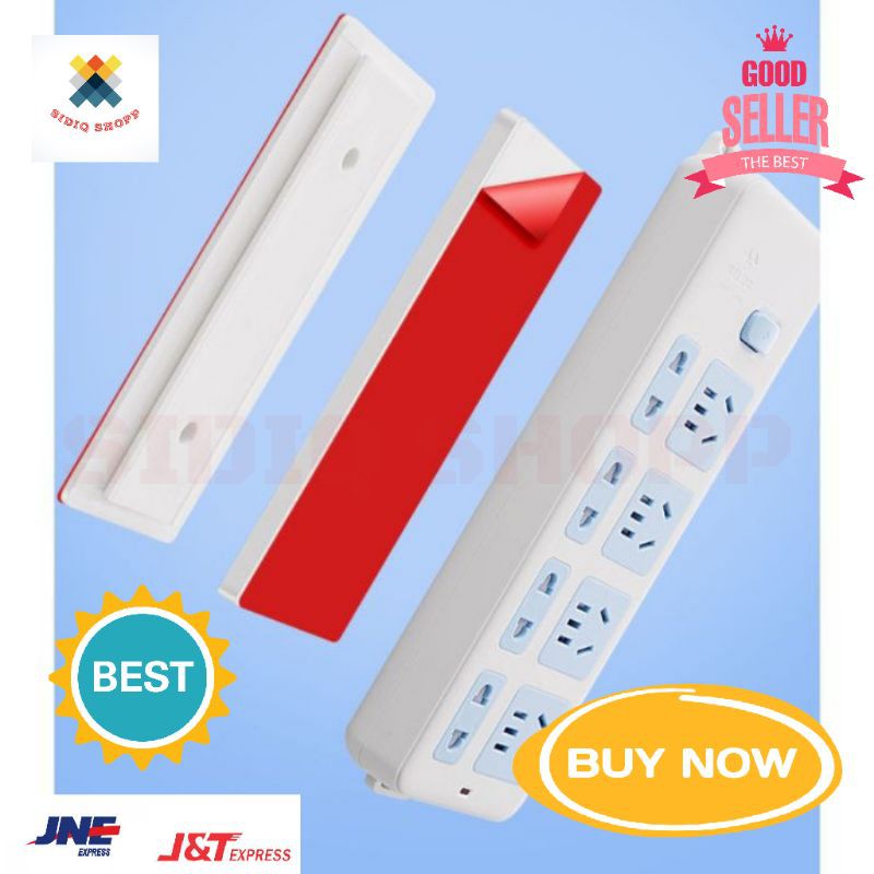 stop kontak colokan listrik stop kontak kabel terminal listrik holder