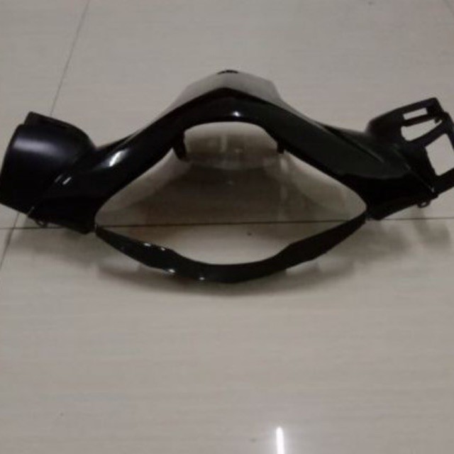 BATOK BELAKANG SUPRA X 125 HELM IN