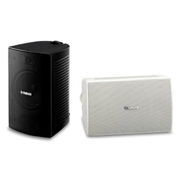Yamaha VS-6 WALL Speaker Yamaha VS6 / VS 6 Pasif Original