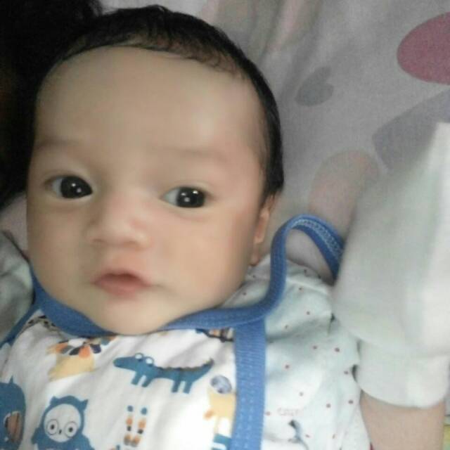 irmansyah3