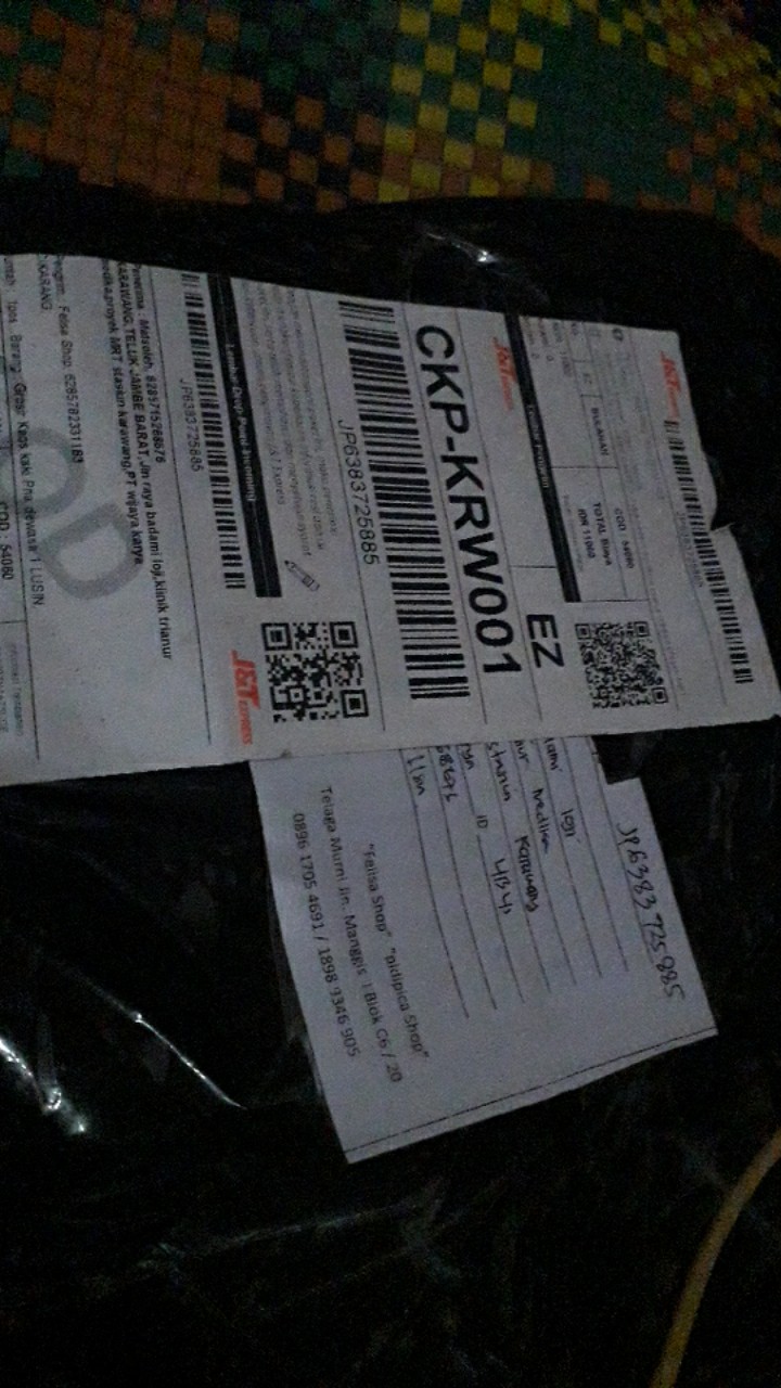 Grosir Kaos Kaki Pria Dewasa 1 Lusin