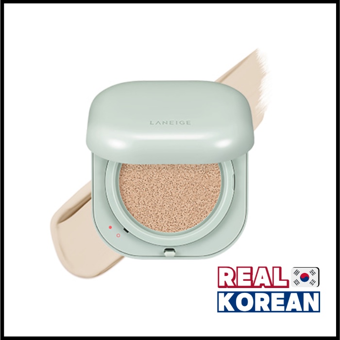 LANEIGE Neo Cushion 15g