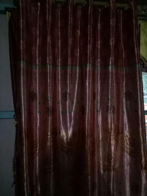 Gorden Hordeng Terlaris Murah Korden