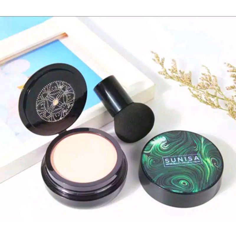 Sunisa Air Cushion