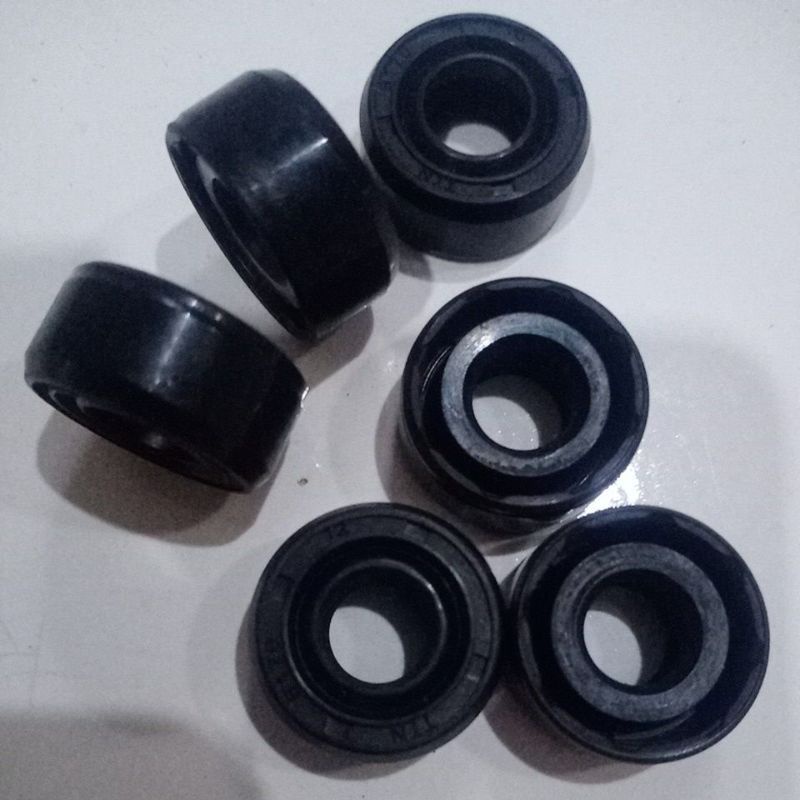 seal vario 10 21 10 TTN asli impor kualitas terjamin