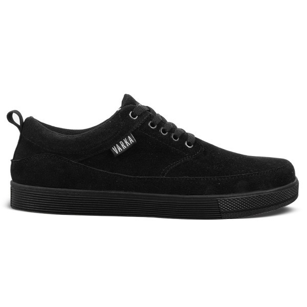 Sepatu Sneakers Pria V 1684 Brand Varka Sepatu Casual cocok untuk Kuliah Kerja Sekolah Murah
