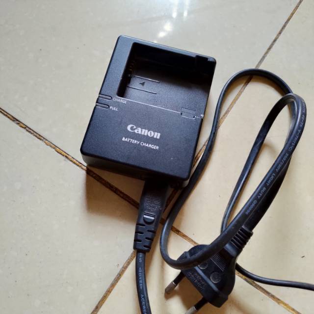 Canon EOS 600D