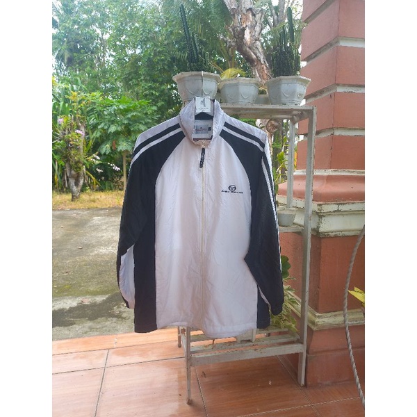 SERGIO TACCHINI JAKET SECOND