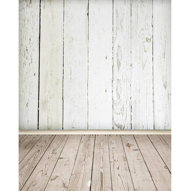 3x5ft Backdrop Background Dinding Putih Untuk Properti Foto Studio Shopee Indonesia