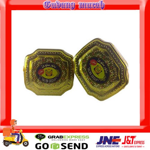 BUHUR SALWA dupa wangi surrati Dupa Wangi Asli Impor