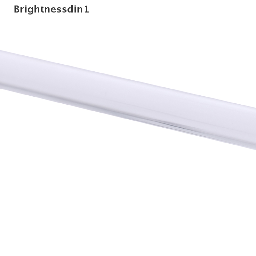 1 In 1 Rolling Pin Bahan Akrilik Transparan Untuk Kue
