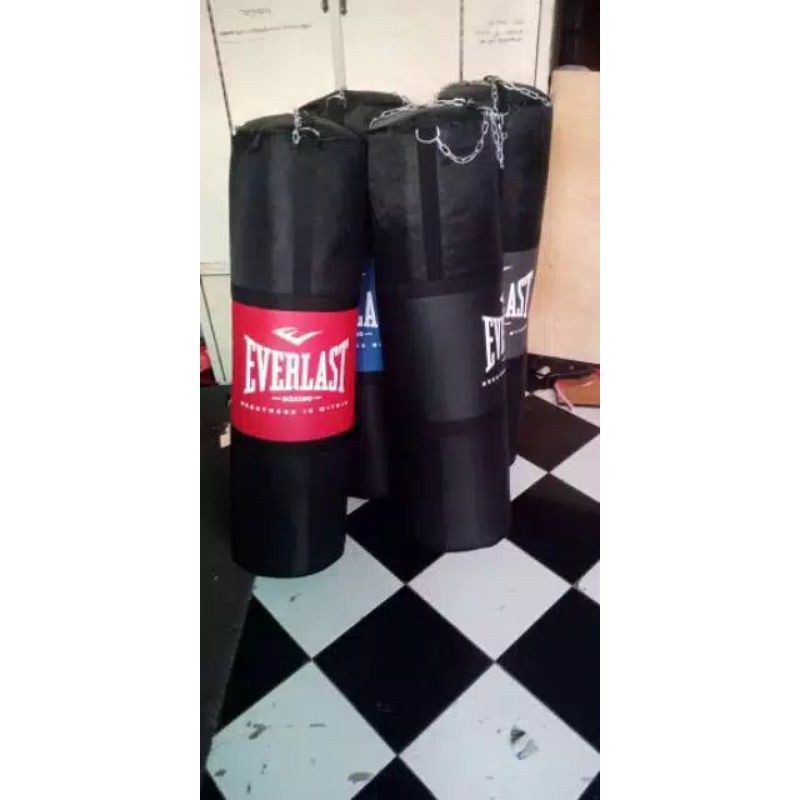 samsak MMA 120cm samsak tinju surabaya