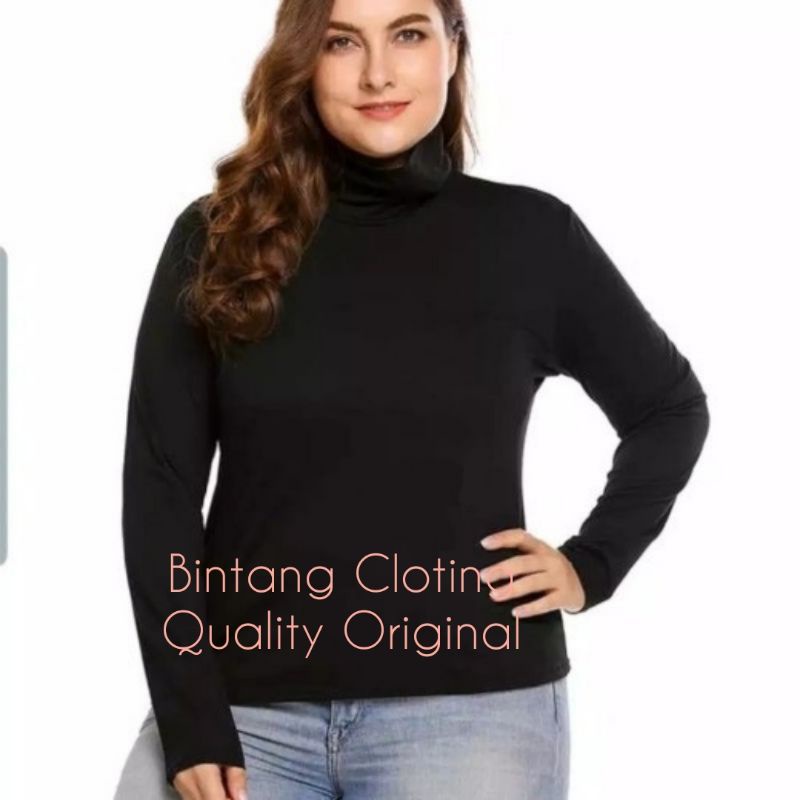 manset jumbo | manset lengan panjang jumbo | manset kaos | manset