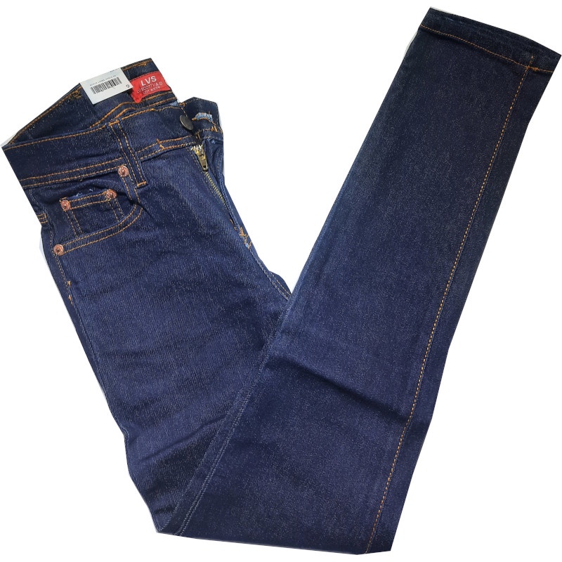 Celana Jeans Pria (C0026)