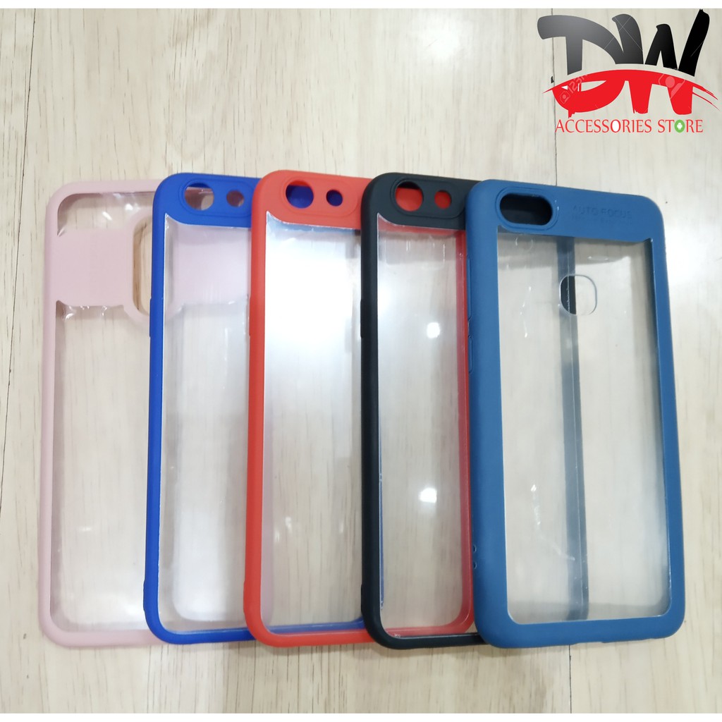 CASE AUTO FOCUS BENING LIST WARNA SAMSUNG J3 PRO, J3, J5 Pro, J7 PRO, J7 2015, J7+