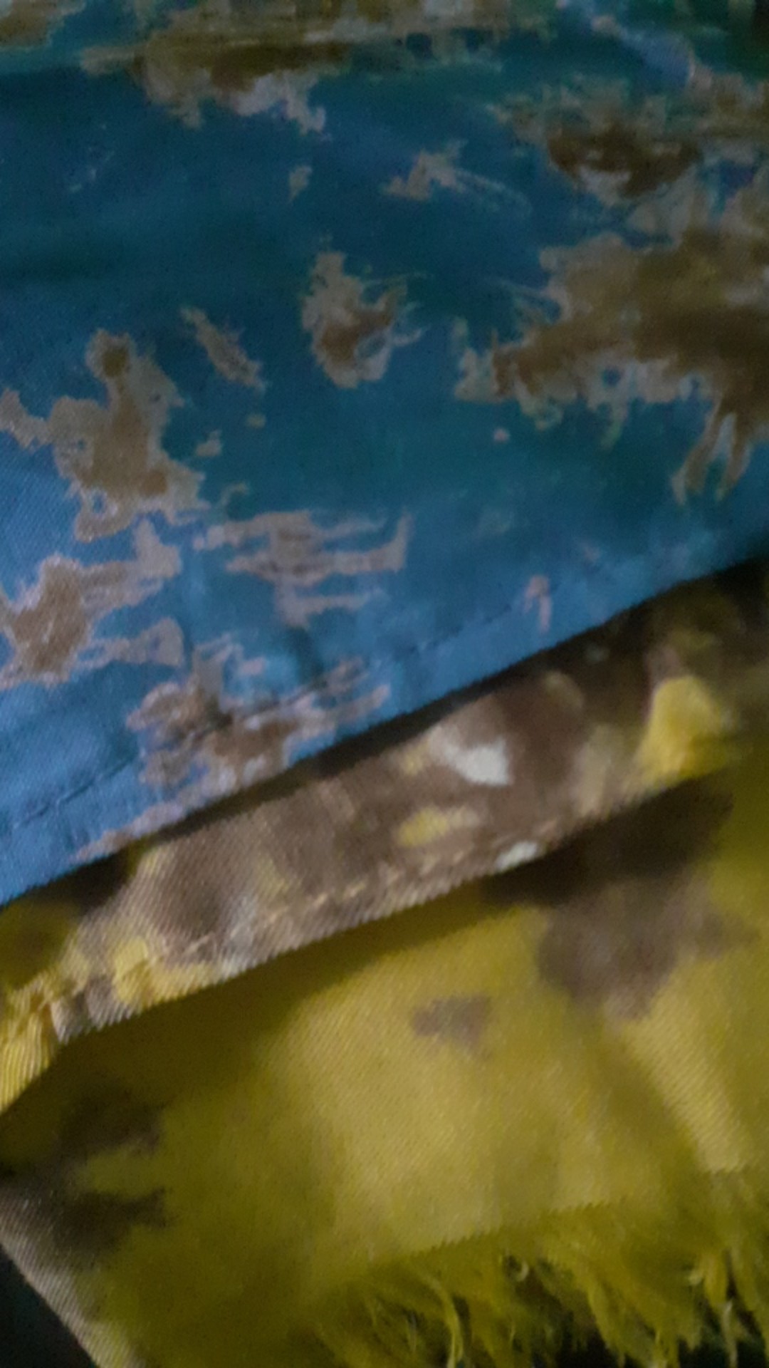 Grosir Baju Barong Bali Super Jumbo Kaos Pantai Baju Santai Big Size