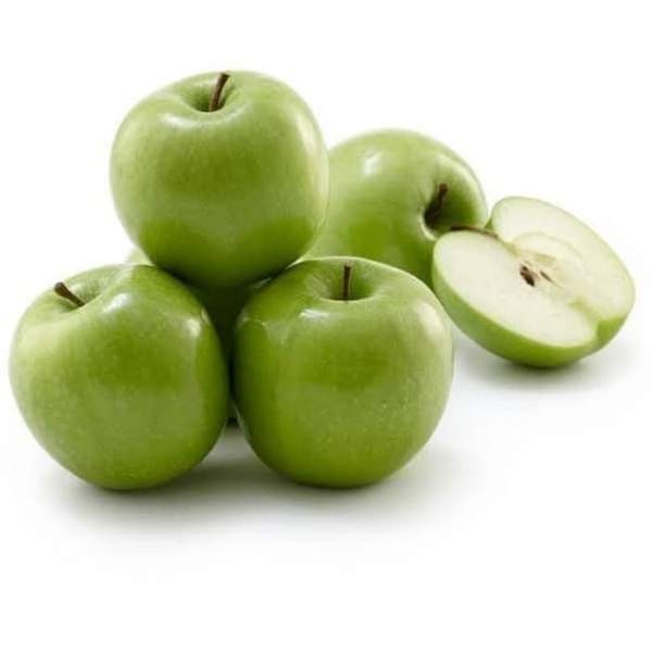 

Apel GRANNY SMITH 1 kilo