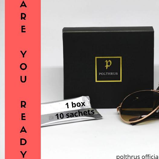 

Ready - Harga Reseller