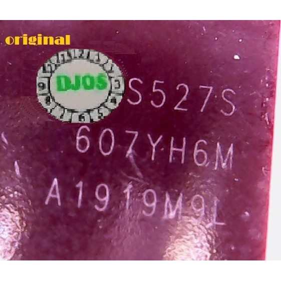 IC S527S IC POWER S527S SAMSUNG A10 ORIGINAL S527 S S 527S S 527 S