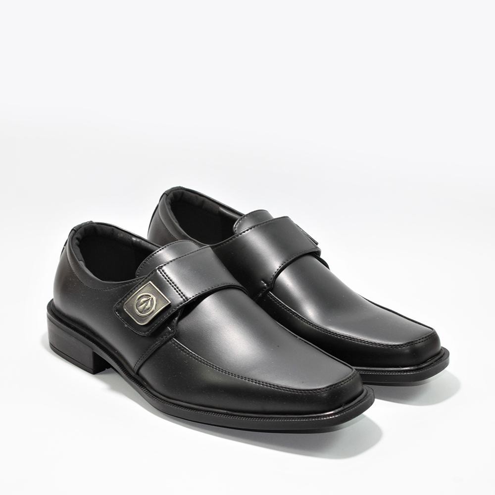 Sepatu Formal Untuk Kerja Trumarco Obsession THM 2001