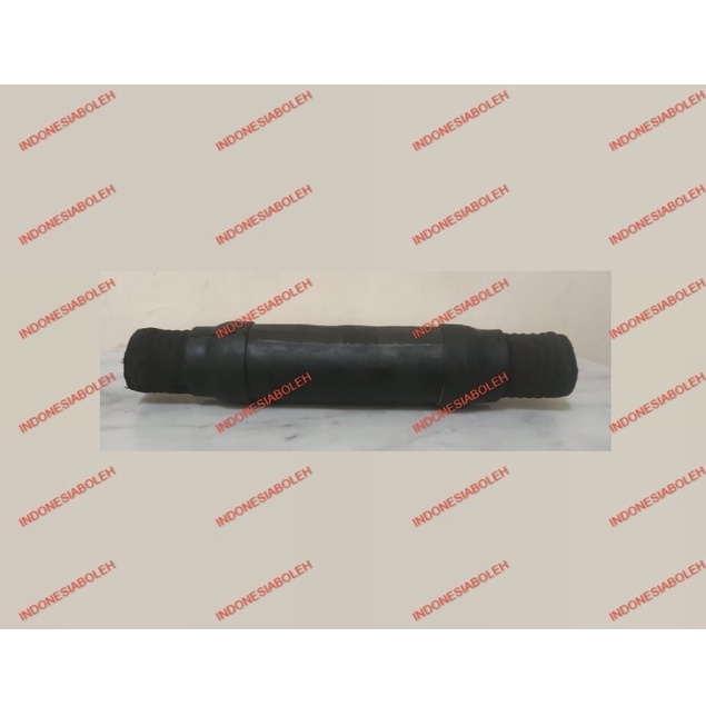 Selang Hawa Daihatsu Classy G-102