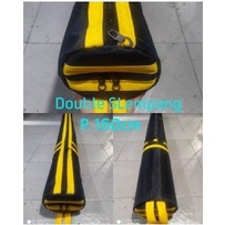 Tas Joran / Tas Pancing Waterproof / Rod Case Waterproof