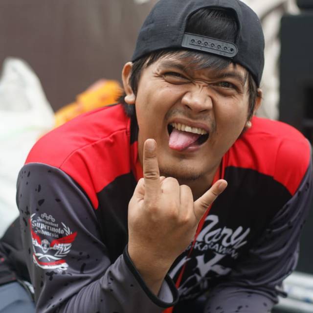 irman_muarip