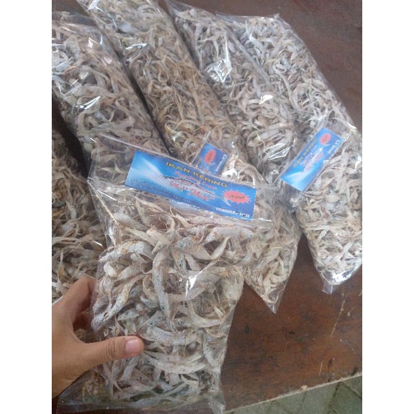 

layur kecil