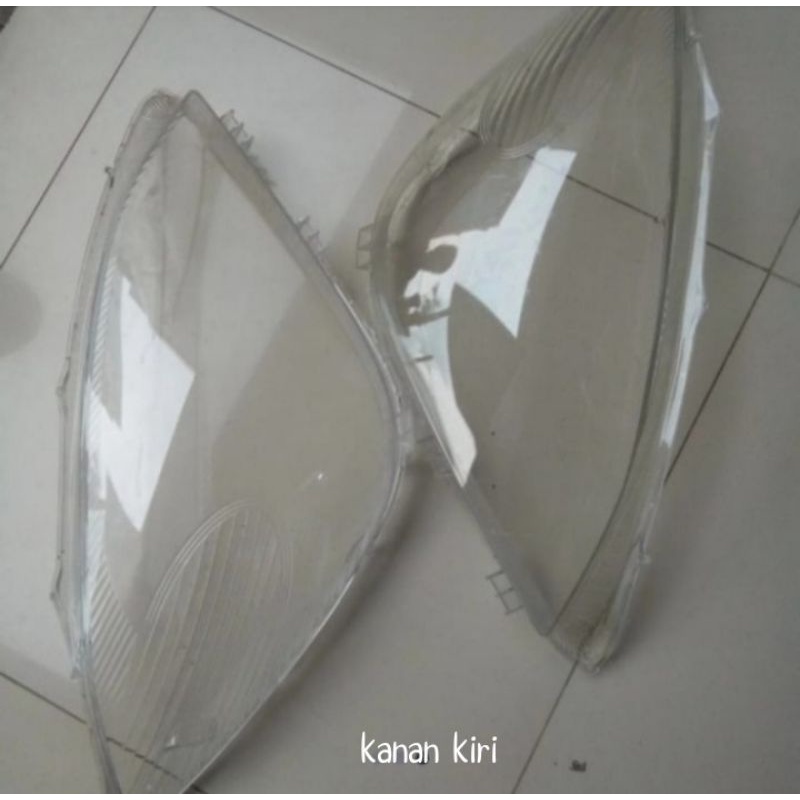 mika headlamp avanza xenia 2006-2011original