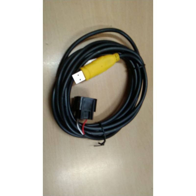 Kabel USB Juken 10 / Juken 5 / Juken 5+ / Juken 5++ / Juken 3+