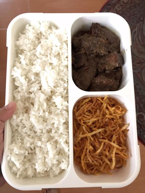 Botol Minum Anak F2046