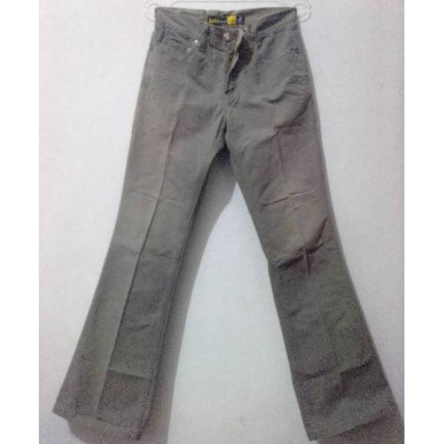 Celana Jeans LOIS Spain Original