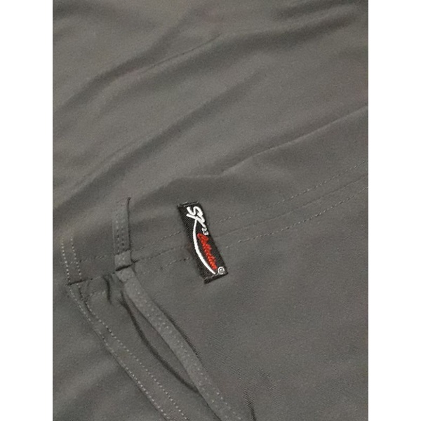 BERGO SK23 COLLECTION