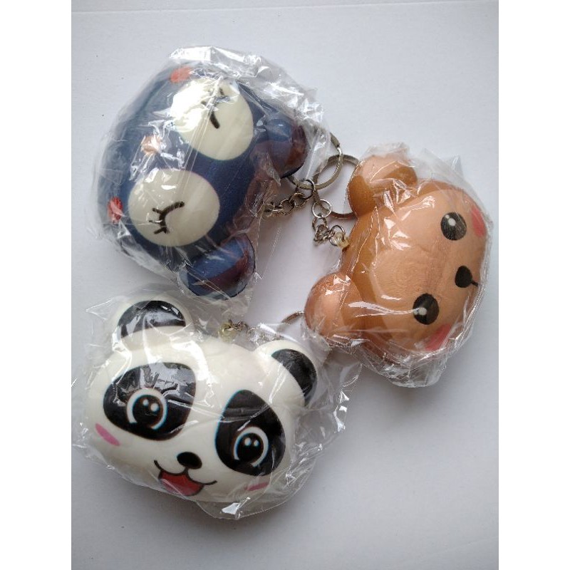 

Squisi SERBA 15.000