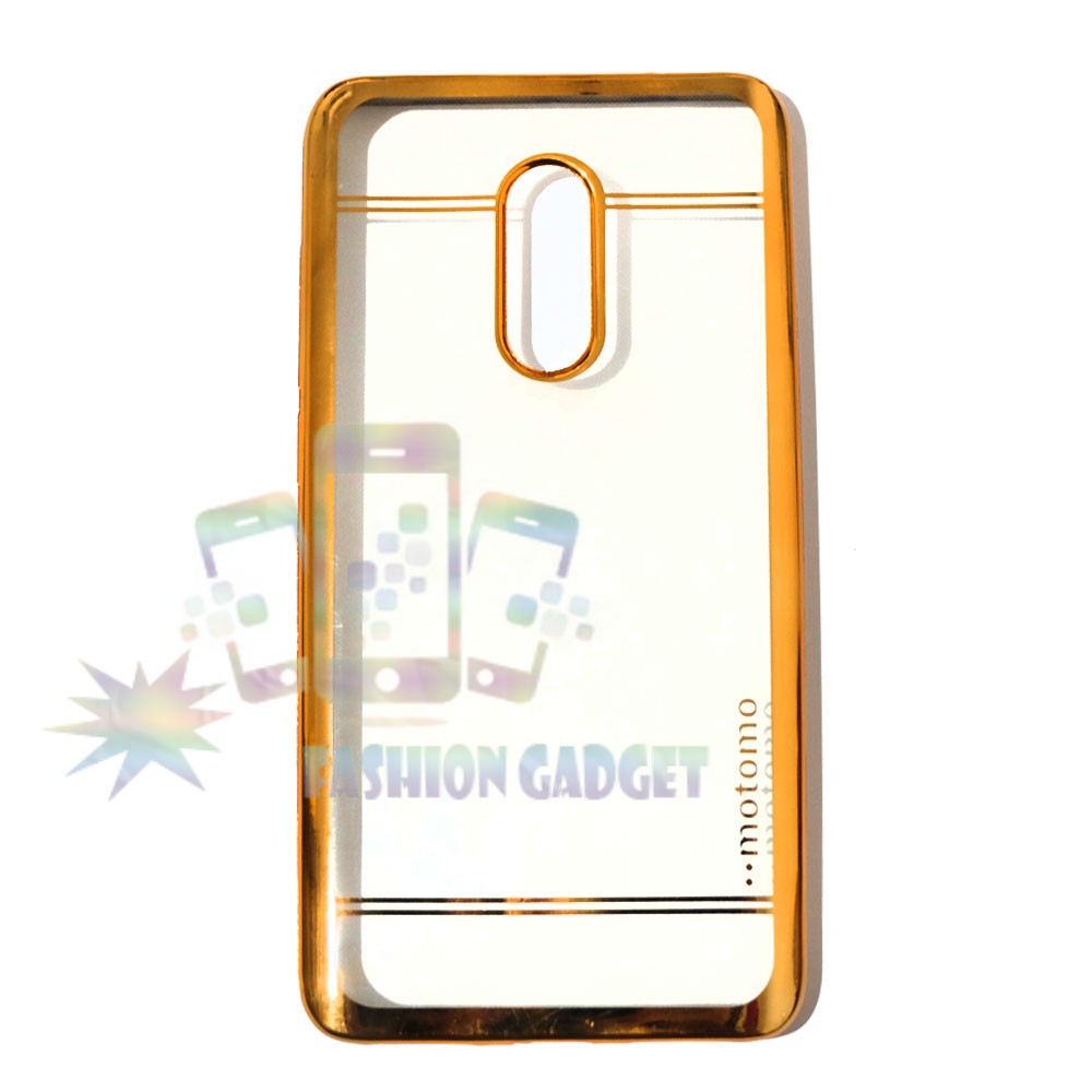 Casing Ultrathin Xiaomi Redmi 3 3s 3 Pro / Samsung J300 J3 2015 / J1 Ace J110 / Core 2 G355 G355H Silikon Kesing