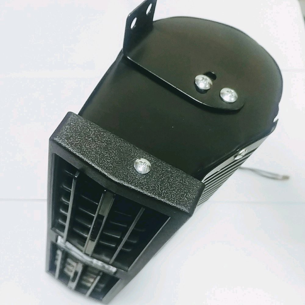 jet air kipas angin model portable mobil 12 VOLT MOBIL UMUM DAN  24 volt TRUCK BUS UNIVERSAL