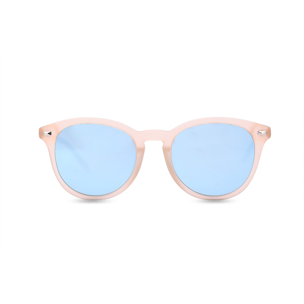 Bridges Eyewear Unisex Sunglasses Danny - S BI FO DANNY