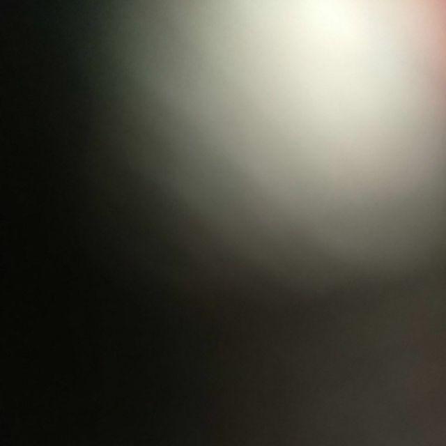 Maura Couple - Sania Ruffle Batik Couple  Ori Ndoro Jowi Dnt Garanasi Termurah Shopee