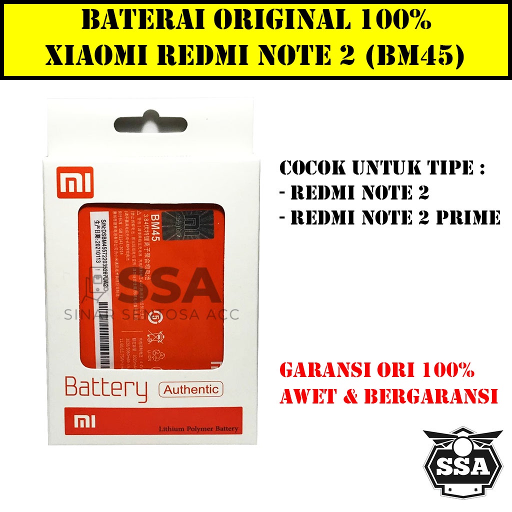 Power Bank Terbaru Terbaik Fast Charging PROMO Mini Murah N8H1 Terlaris Bisa COD Baterai Original 10