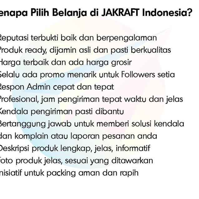 

╩$ Cat Lukis Akrilik Acrylic Paint Set 12 Warna TITI ACC-12ML-12