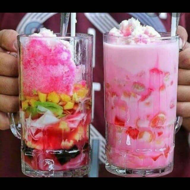 henipurnamasari_17